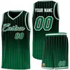 Black-green05