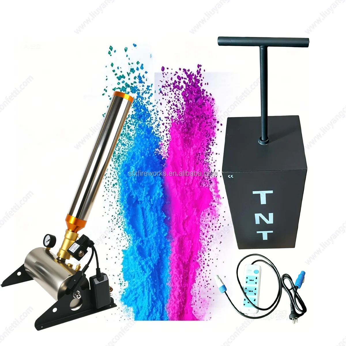 tnt gender reveal4.png