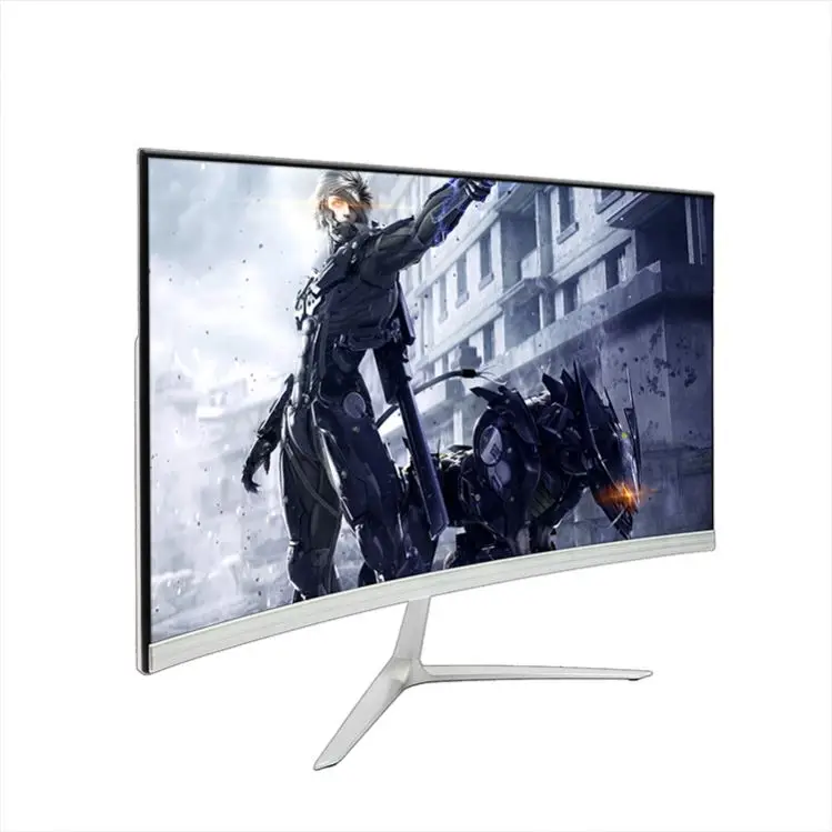 27 inch pc monitor sale