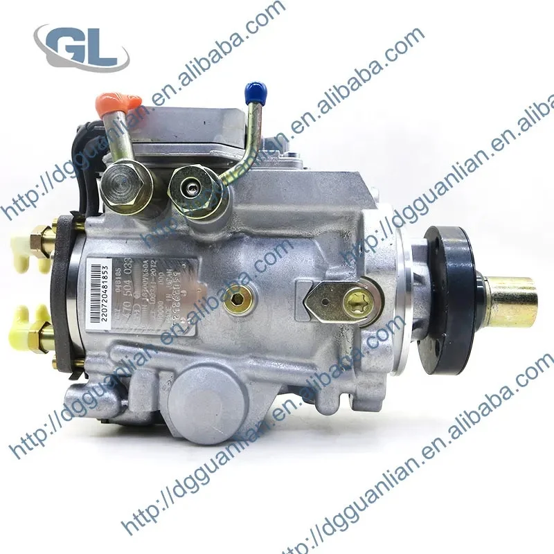 ぶうたん  Size 11M/12.5W - Jordan 5 Retro Low Chinese New Year 840475