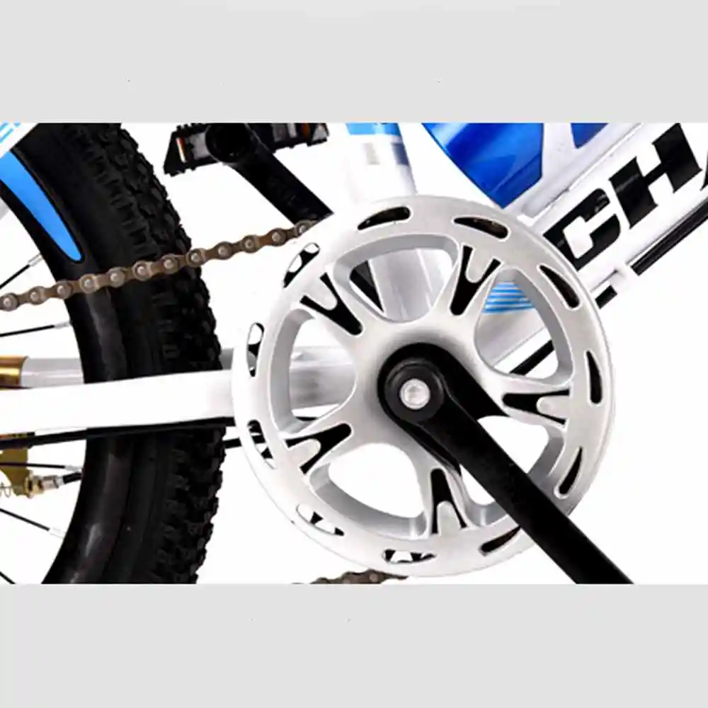 20 inch kids bike tire