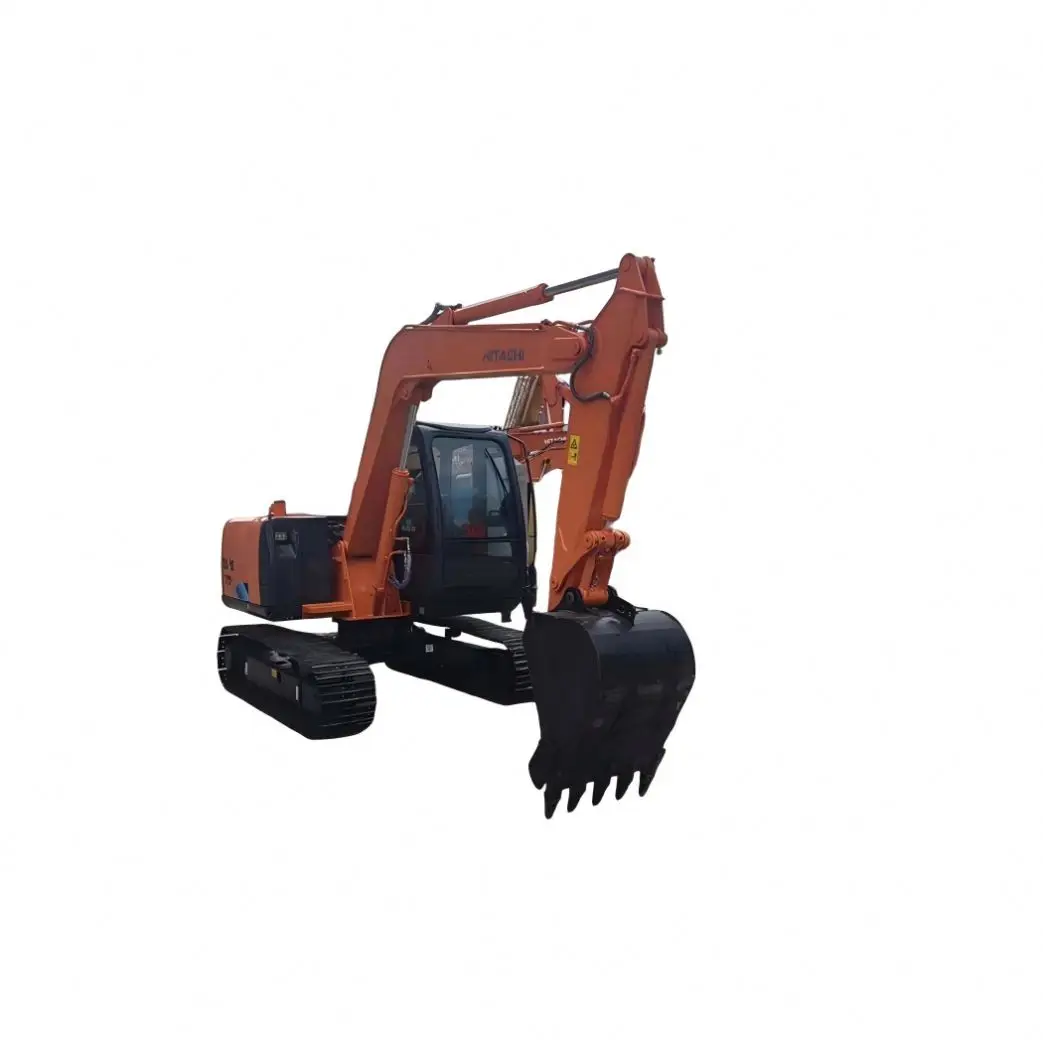 70インチ
新品液晶テレビ シャープ 4T-C70EN1 Japan Original Used Excavators Zx70-5A Hitachi Zx70-5A Second Hand