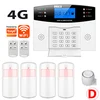 505-4G-SetD