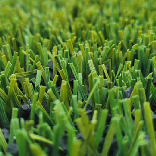 Professional Soccer Grass and Soccer Turf for School and Stadium in South Africa