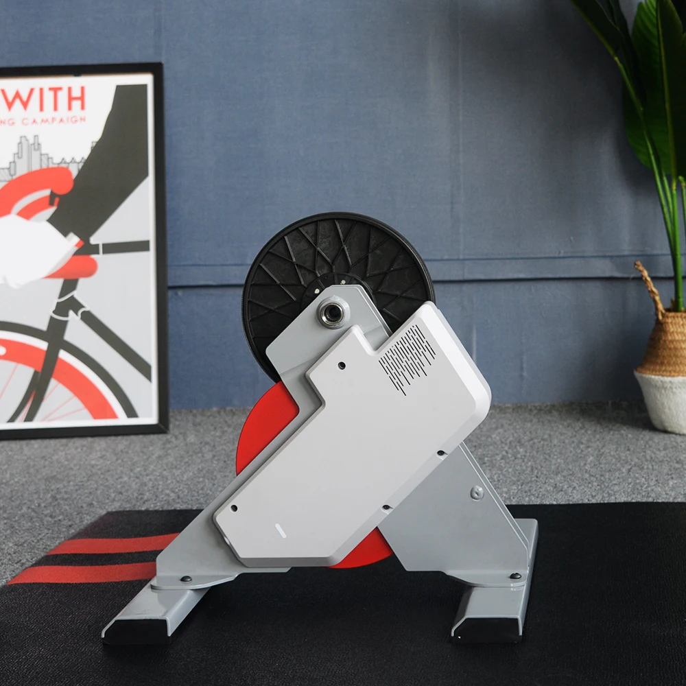 Thinkrider x5. Thinkrider x5 neo. Td001p-2 велотренажер. Kettler 7946-500 corsa. B'twin 300 велостанок эластомер зеленый.