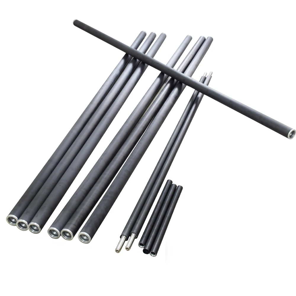 Factory Customized Carbon Fiber Shaft Tube 1pcs Buy Carbon Fiber