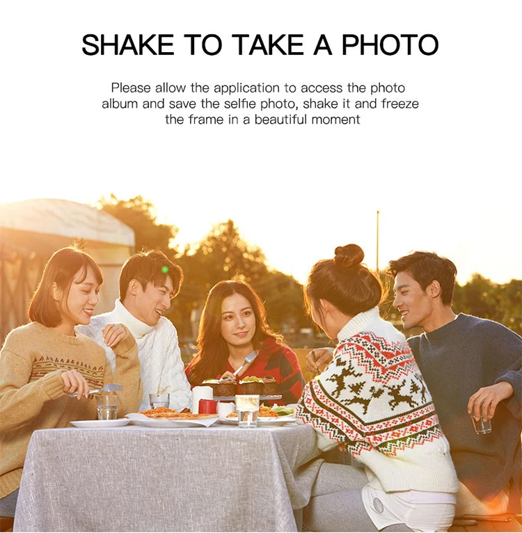 M16plus smart watch19