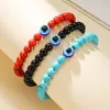 SY0982-1 [3-pack]