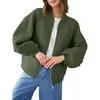 Verde militar