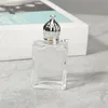 Plata