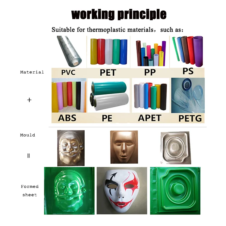 2222.png