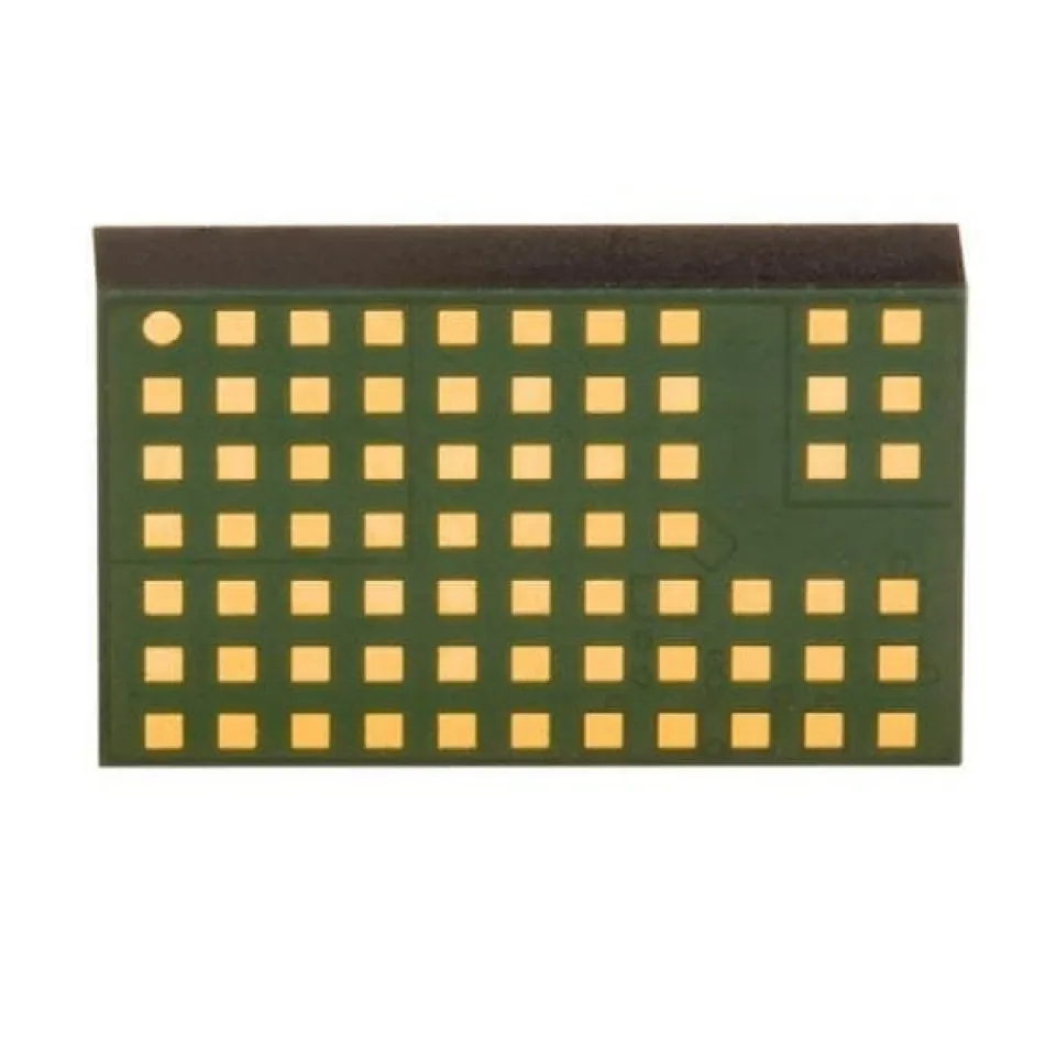ADP51B62M02 ADP51B62A01  Board Mount Pressure Sensors ADP5(PS-A) (DIP) 6 KPa Inlet Length 5mm, Diameter 3mm Original