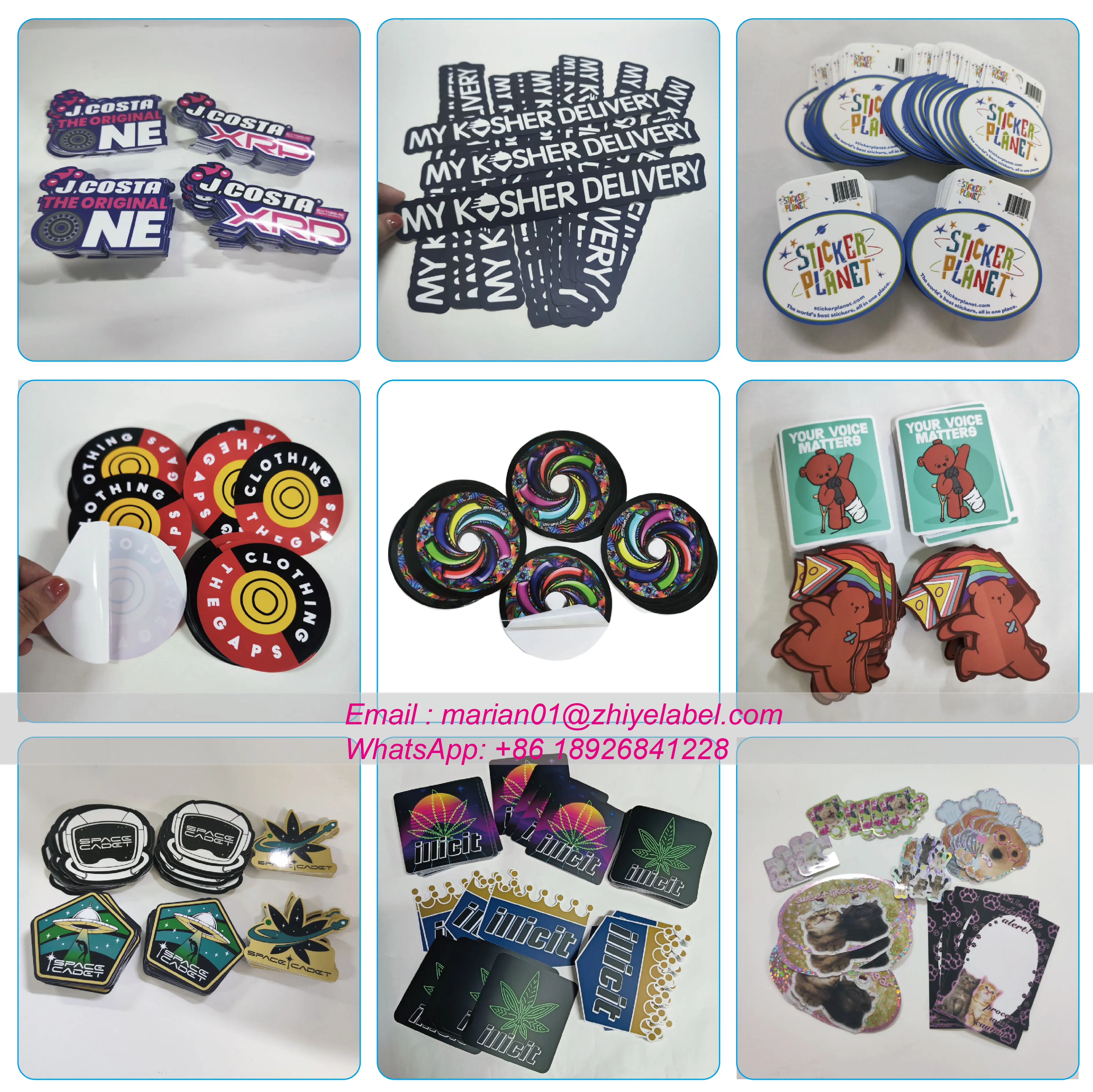 die cut stickers-01