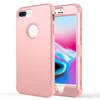 pour iphone 11