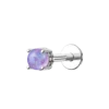 Violet2