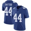 44 Skattebo Bleu