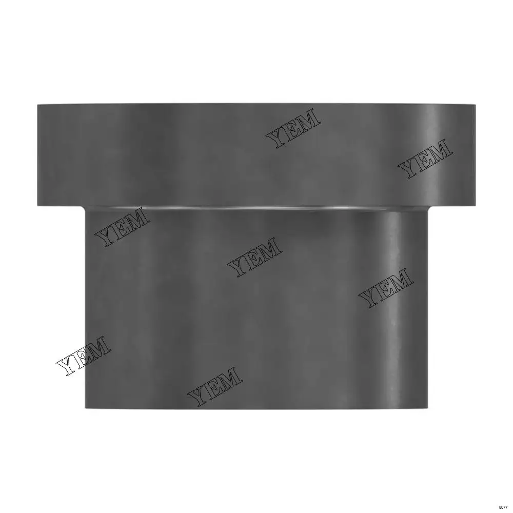 Bracket 352-4694 3524694 Genuine Engine Parts 4
