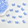 #10 colores mezclados