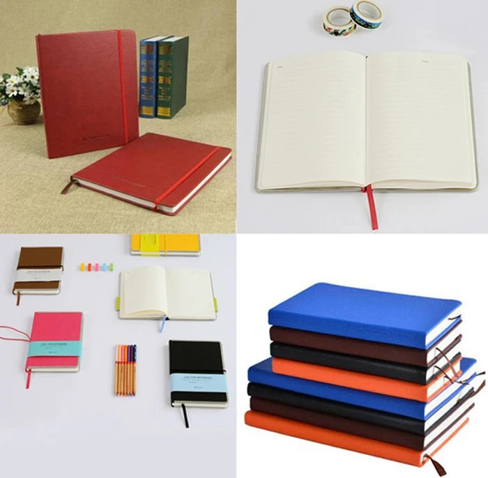 Fast Speed Book Sewing Binding Machine