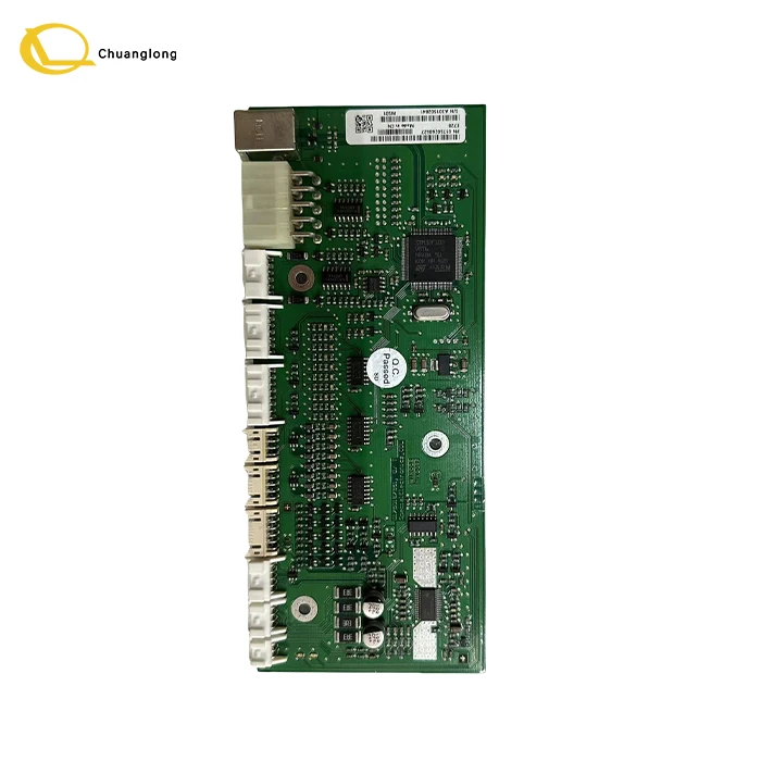 NEC L ave Windows11coreM 美品 Lennox 49W66 Ignition Control Board, 102186-01 | Parts Town