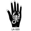 La-0009-120210mm muore