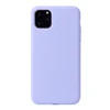 Pale Purple