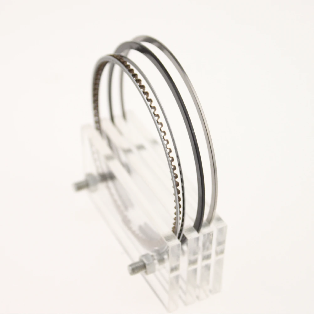 Piston Ring Use for RENAULT Motor 841 843 C 7 D 7 A1M A2M (the Factory Direct)