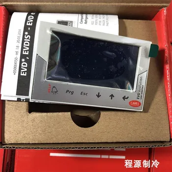 New & Original Display Controller  PCO100MDM0 PCO10000F0 PCO10001F0