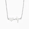 N2955 _ acciaio