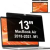 Para MacBook Air 13