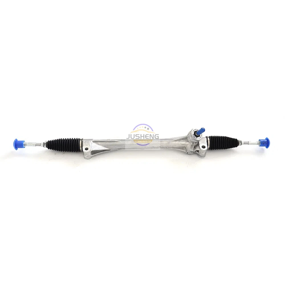 For Toyota RAV4 ACA31 GSA33 RHD Steering Rack Auto Car Parts 45510
