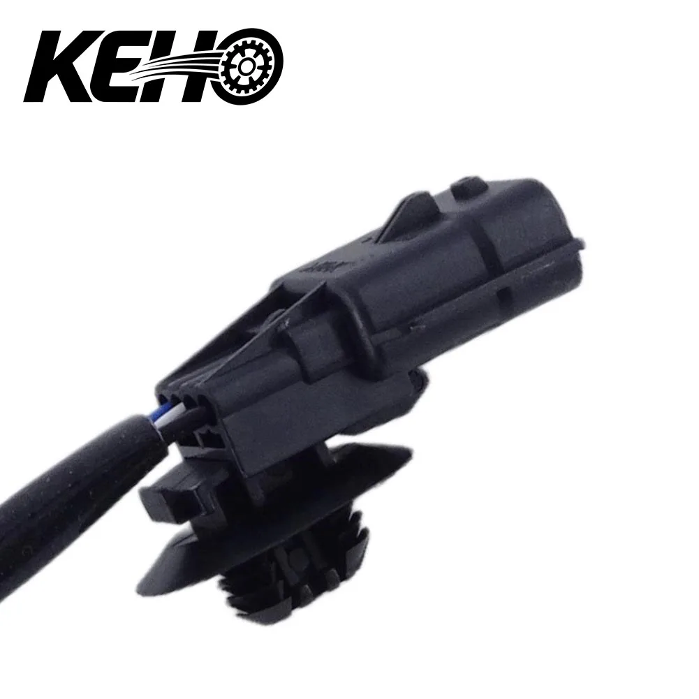 Oxygen sensor - 22693-5RF0A - Nissan Teana 2.0L-3