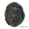 Col#340