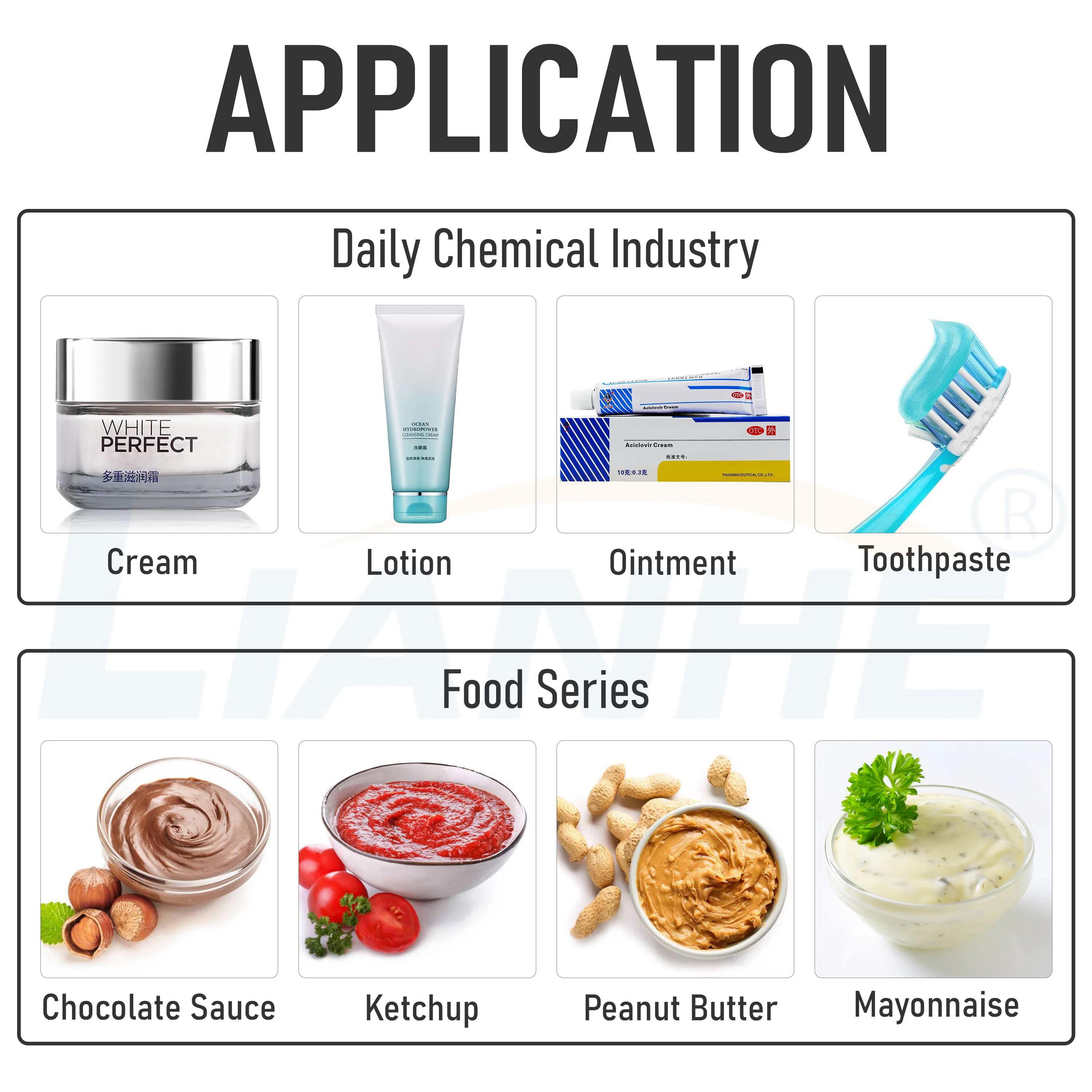 Машинка для бритья волос аппарат производства сыра вакуумный гомогенизирующий смеситель эмульсирующий емкость смешивания эфирных масел и