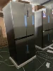 362L