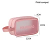Pink Small