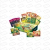 Coffret cadeau Jardin secret de Riftbound SGN