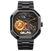 Negro-5003J9