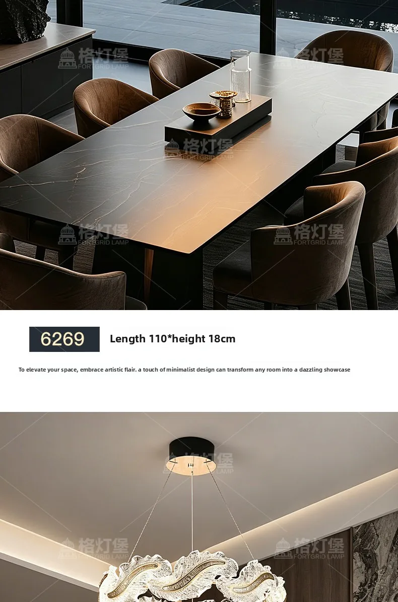Other product images