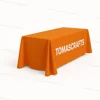 tablecloth