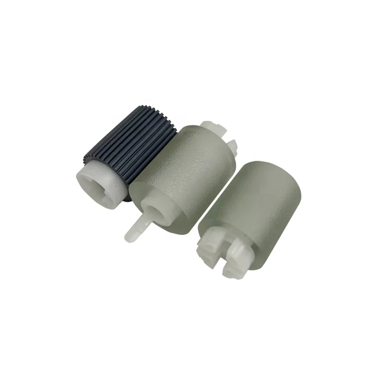 NROLR2125FCZZ NROLR2120FCZZ NROLR2126FCZZ for Sharp MX Copiers