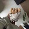 Frites amusantes 20cm