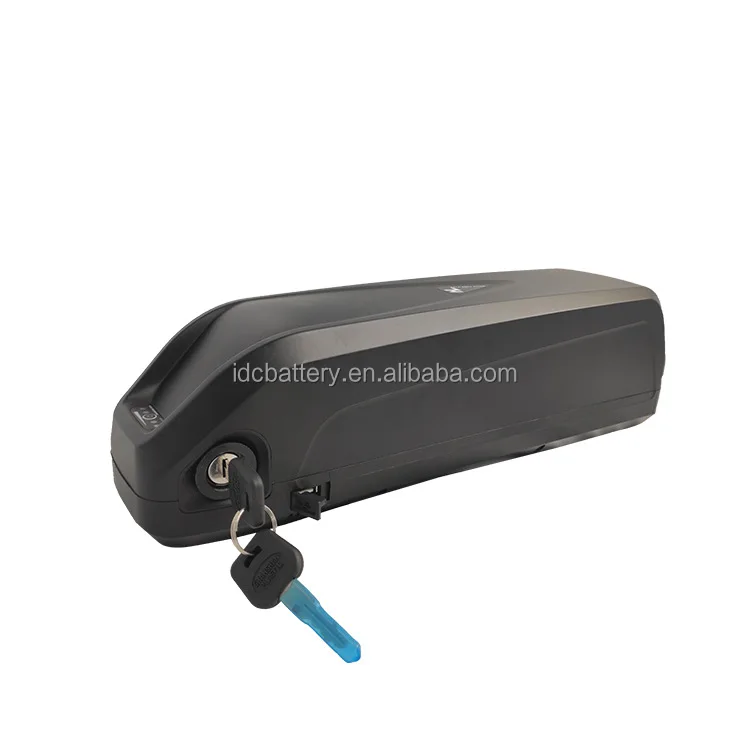 Hailong akku 48v 17 5ah 35E известная батарея hailong e bike Akku 48V 5