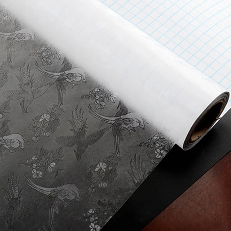 Прямая продажа с завода самоклеящийся пластиковый чехол-книжка ананасом A3