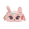 lapin