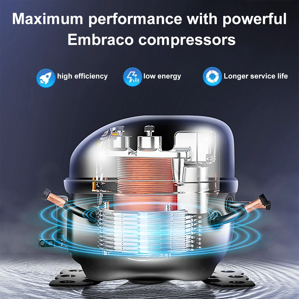 High Capacity  Ice Machine 172kg High Efficiency Best Selling Ice Factory Machine Plant Commercial Block Crystal Ice Maker