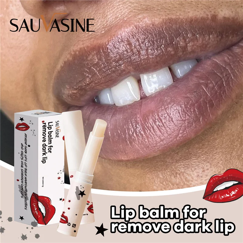 chinese black cigarettes Traditional Cigarette :: Original Yunyan Black King Kong Impression  Mid-Length Cigarettes - US Warehouse Fast Free Shipping Delivery (3–5 Days)  - 1 Carton (10 Packs / 160 Sticks)