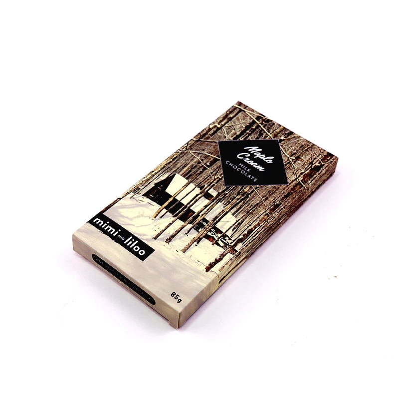 Коробка для конфет