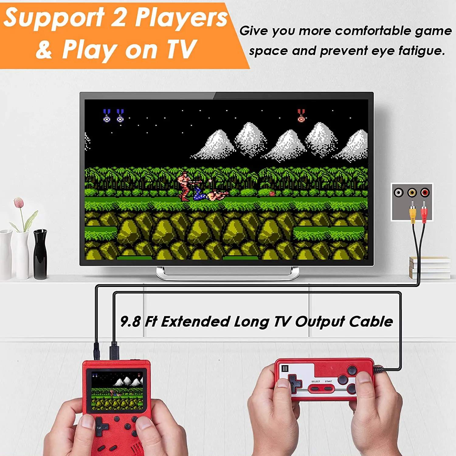 game player 4.jpg