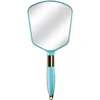 Polygon Blue